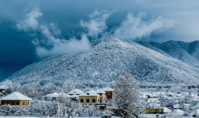 Azərbaycanın bölgələrində bir günlük istirahət neçəyə başa gəlir? – Qiymətlər