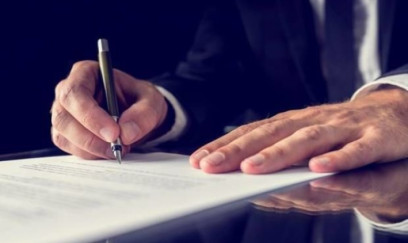 Notariat hərəkətləri sirrinin saxlanılması qaydaları dəyişdirildi 