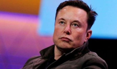 Maskdan iddialı plan 