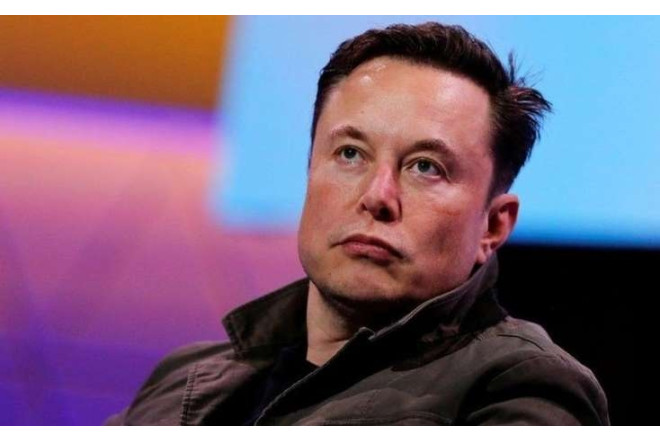 Maskdan iddialı plan 