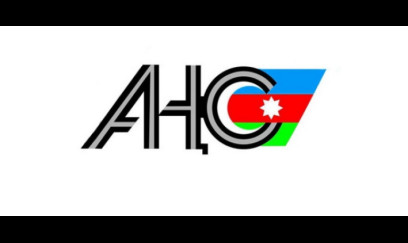 Övladına xəsarət yetirməkdə ittiham olunan AXCP funksioneri saxlanıldı 