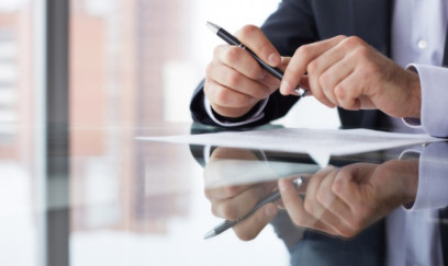 Dövlət xidmətində yüksək vəzifəyə TƏYİNAT