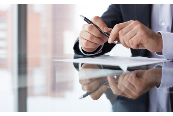 Dövlət xidmətində yüksək vəzifəyə TƏYİNAT