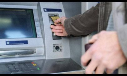 Bu şəxslərin maaşları artacaq 