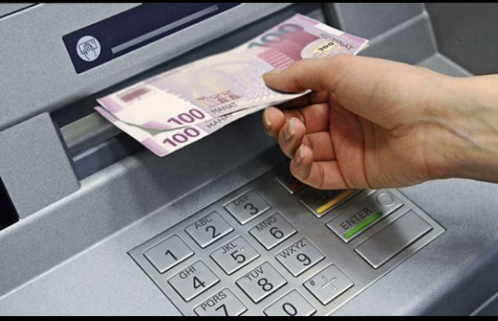 Pensiyalarla bağlı ŞAD XƏBƏR 