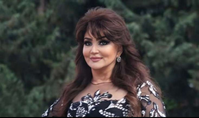 Nazpəri Dostəliyevə: "Mənə qarşı çox haqsızlıqlar olub" 