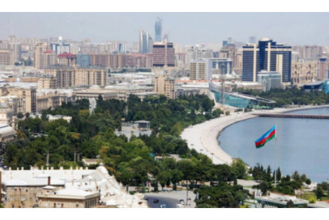 Yaxın günlərdə ehtiyatlı olun! 