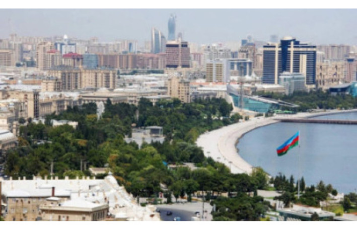 Yaxın günlərdə ehtiyatlı olun! 