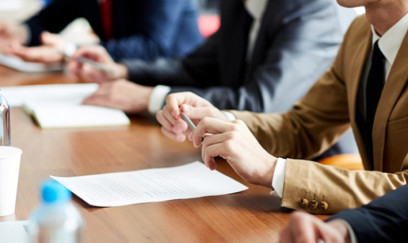 14 bələdiyyəyə qarşı cinayət işi açılıb 