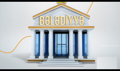 Bələdiyyə fəaliyyətində əsas pozuntular - SİYAHI