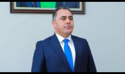 Naxçıvanın yeni baş nazirinin DOSYESİ