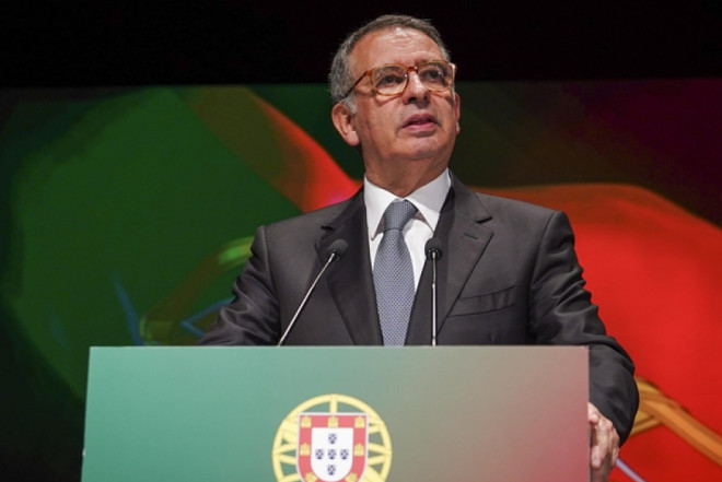 Portuqaliyanın yeni Prezidenti seçildi 