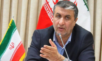 İran şərtlərini yumşaldır 