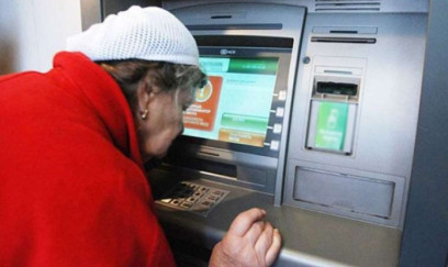 Pensiyalar bu qədər artırılır- RƏSMİ