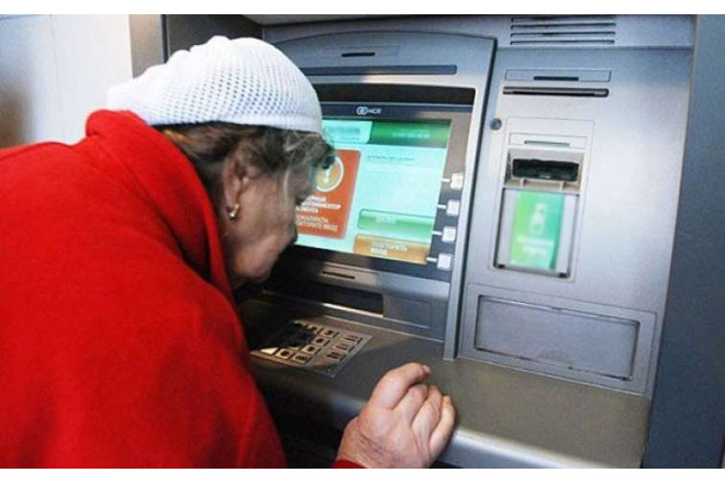 Pensiyalar bu qədər artırılır- RƏSMİ