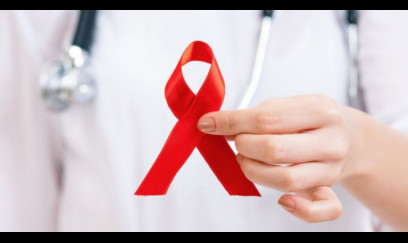 Azərbaycanda nə qədər QİÇS xəstəsi var? 