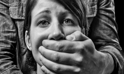 DİN insan alveri ilə bağlı müraciət etdi - VİDEO