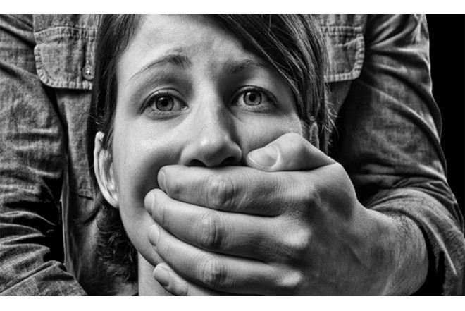 DİN insan alveri ilə bağlı müraciət etdi - VİDEO