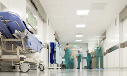 "Günah valideynlərdədir"- Pediatr