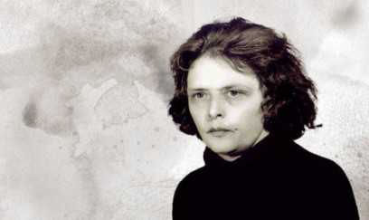 Məktəbə Elza İbrahimovanın adı verildi 