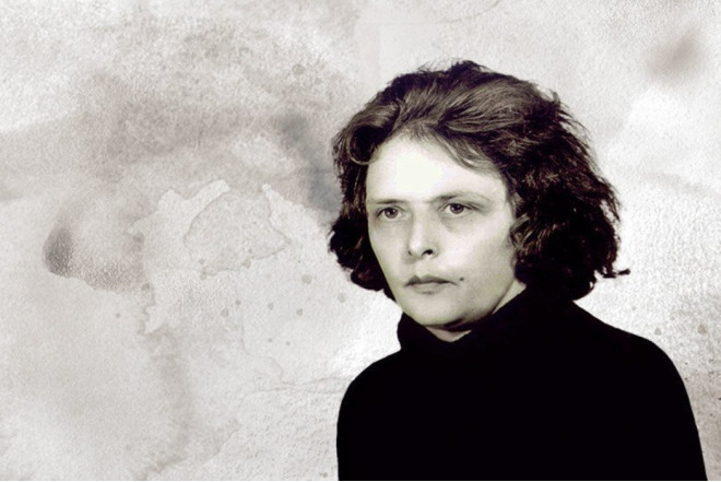 Məktəbə Elza İbrahimovanın adı verildi 