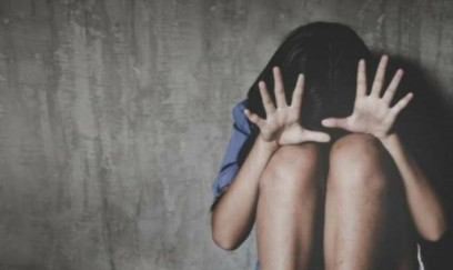 Atalığı tərəfindən cinsi zorakılığa məruz qalan qız müəssisəyə yerləşdirilib 