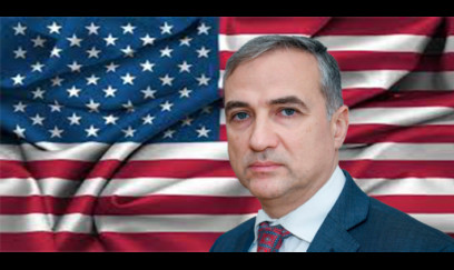 “907 – Cİ DÜZƏLİŞİN  TAMAMİLƏ LƏĞV OLUNMASI GÜNDƏMƏ GƏLƏ BİLƏR”- FƏRİD ŞƏFİYEV