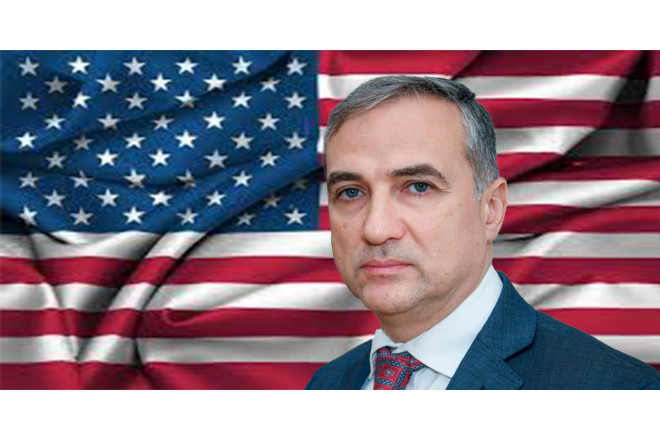 “907 – Cİ DÜZƏLİŞİN  TAMAMİLƏ LƏĞV OLUNMASI GÜNDƏMƏ GƏLƏ BİLƏR”- FƏRİD ŞƏFİYEV