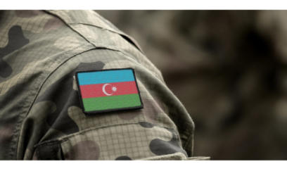 SON DƏQİQƏ: Hərbi xidmətə gedənlərin kredit borcu dondurula bilər... 