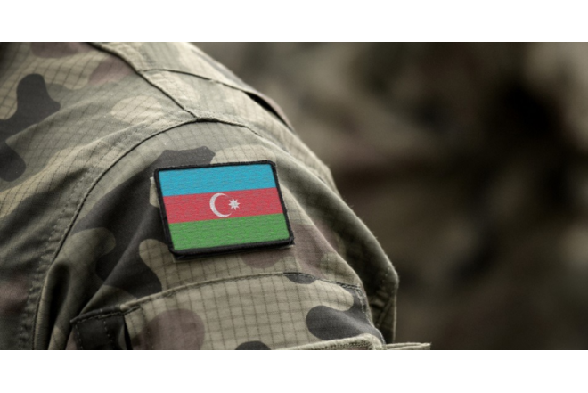 SON DƏQİQƏ: Hərbi xidmətə gedənlərin kredit borcu dondurula bilər... 