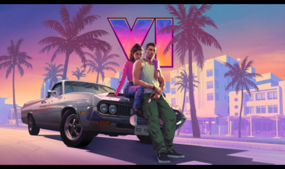 GTA 6 oyunu ilə  bağlı xəbər sızdırıldı 