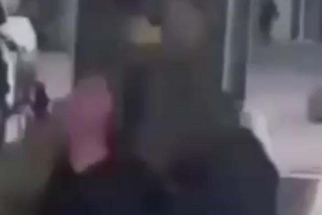 Dauninq Strit: Starmerin beşillik aydın mandatı var 