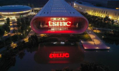 Tayvan ABŞ-nin çip tələbinə “mümkün deyil” dedi 