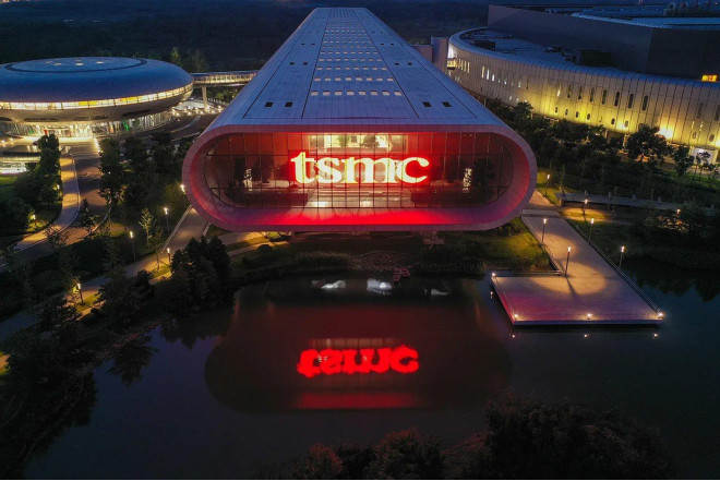 Tayvan ABŞ-nin çip tələbinə “mümkün deyil” dedi 