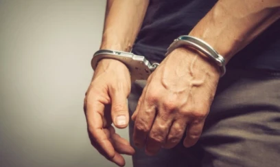 İsraildə İran agentləri ilə əlaqədə şübhəli bilinən şəxs saxlanılıb 