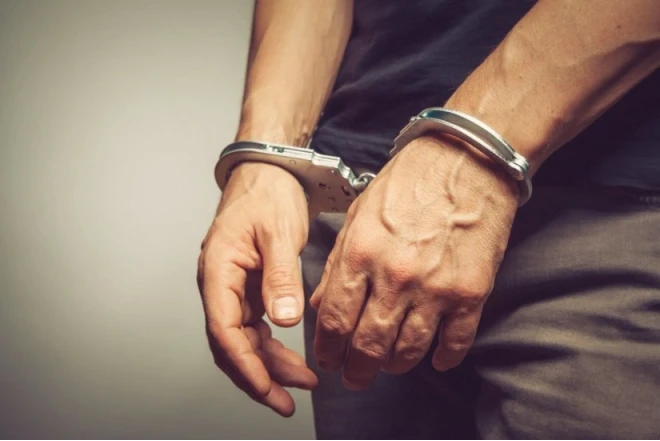 İsraildə İran agentləri ilə əlaqədə şübhəli bilinən şəxs saxlanılıb 