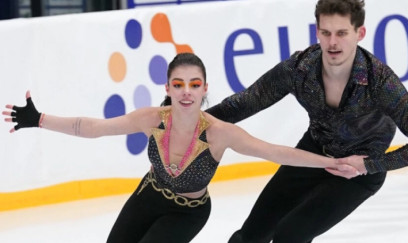 Ermənistanı təmsil edən idmançıların təxribatının qarşısı alınıb 