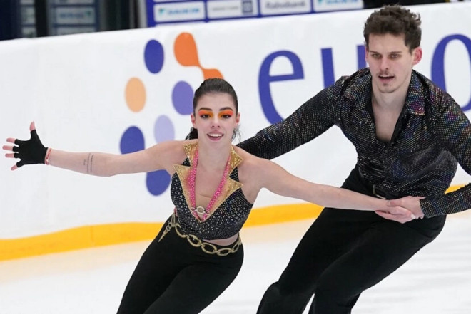 Ermənistanı təmsil edən idmançıların təxribatının qarşısı alınıb 