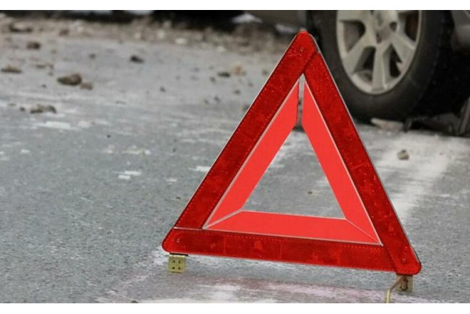 Şəmkirdə qəzaya düşən hərbçilərin vəziyyəti məlum oldu 