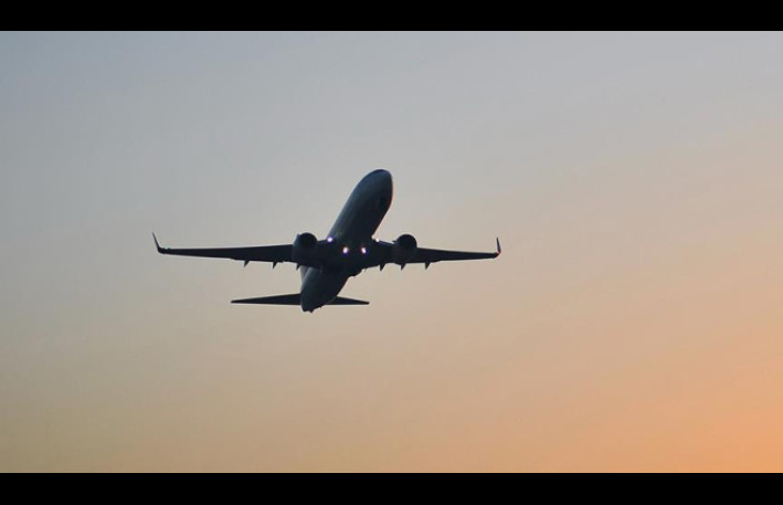 İran səmasında uçuş xəbərdarlığı elan edildi 