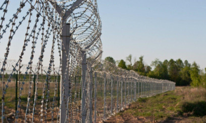 Azərbaycanla İran arasında QURU SƏRHƏDLƏR AÇILIR? – müzakirələr BAŞLADI