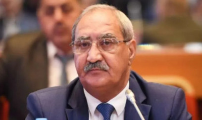 Fəzail Ağamalı ilə vida mərasiminin yeri və vaxtı MƏLUM OLDU