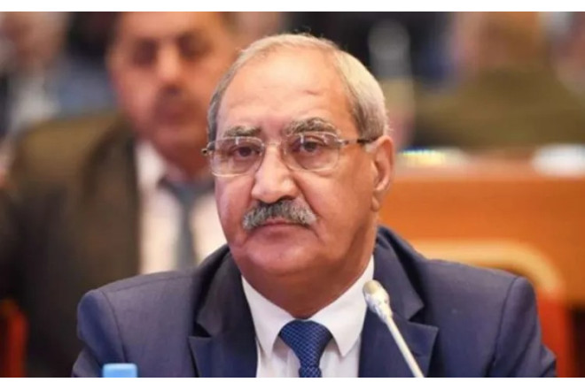 Fəzail Ağamalı ilə vida mərasiminin yeri və vaxtı MƏLUM OLDU