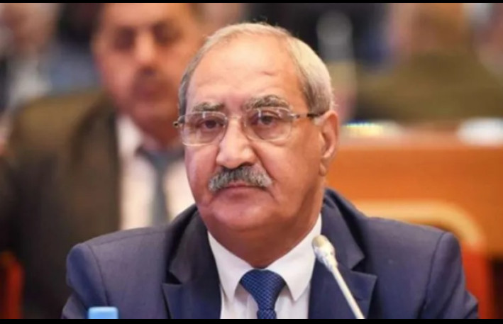 Fəzail Ağamalı ilə vida mərasiminin yeri və vaxtı MƏLUM OLDU