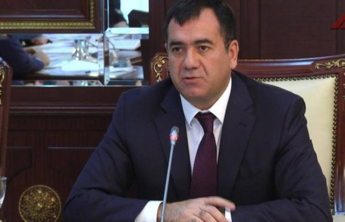 Gənclər iş tapmaqda böyük çətinliklərlə üzləşirlər-Deputat 