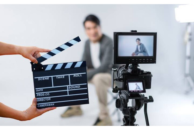 Azərbaycanda kinematoqrafiyaya dövlət dəstəyi artırıldı 