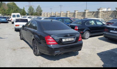 Bu halda avtomobil cərimə meydançasından dərhal çıxarılacaq 