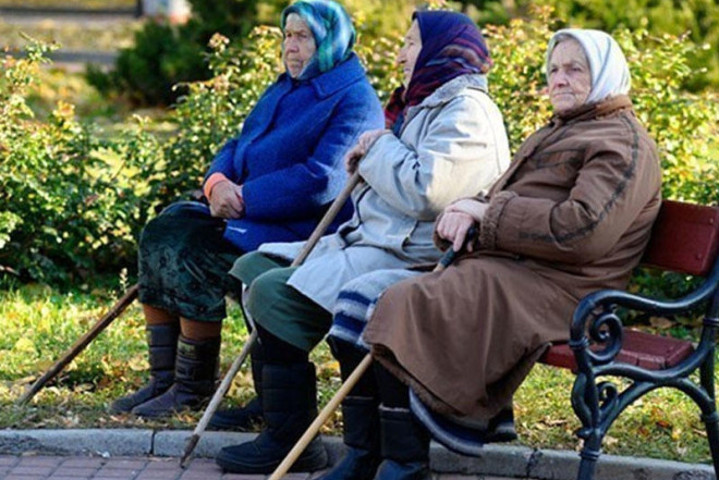 Pensiyaların nə qədər artacağı açıqlandı 