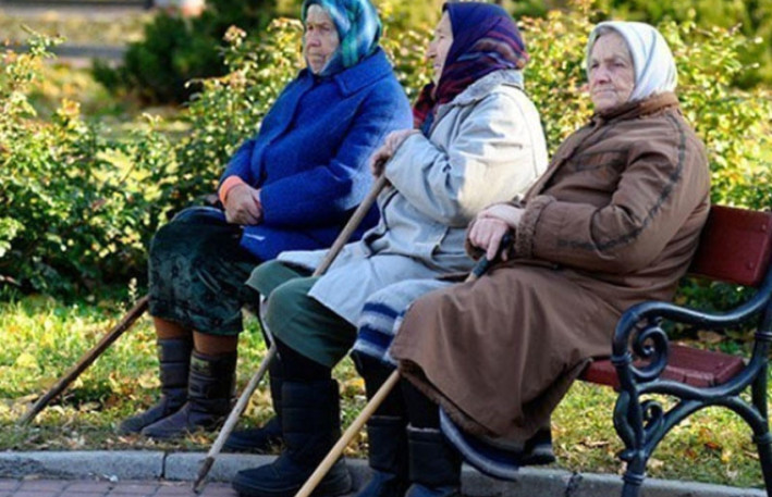 Pensiyaların nə qədər artacağı açıqlandı 