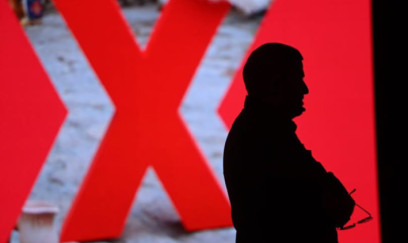 Dünyanın "kod dili" ingiliscədir? 